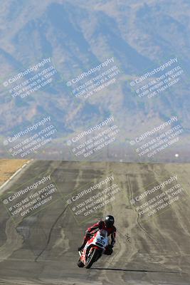 media/Feb-02-2025-Race Pace (Sun) [[84aa3aff12]]/1-Verified/4-Turn 10 Tip In (1025am)/